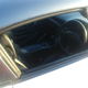 Illustration for article titled Santa Clara CA Import Classics Get Together - Photo Dump
